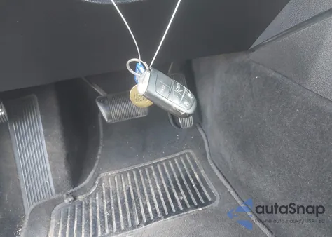 2011 Dodge Charger Police from USA, damaged, VIN 2B3CL1CT4BH539768